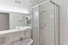 Arthotel ANA Neotel