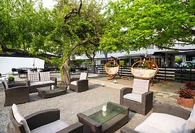 Arthotel ANA Neotel