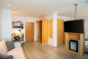 Arthotel ANA Neotel