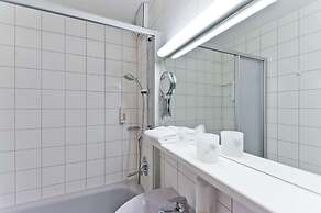 Arthotel ANA Neotel