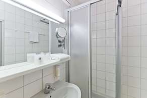Arthotel ANA Neotel