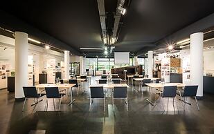 Arthotel ANA Neotel
