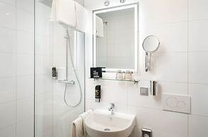 Arthotel ANA Neotel