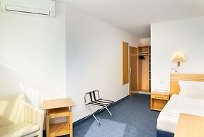 Arthotel ANA Neotel