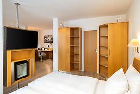 Arthotel ANA Neotel