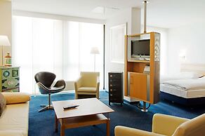 Arthotel ANA Neotel