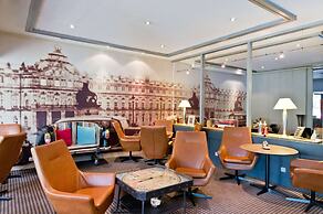 Arthotel ANA Neotel