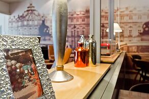 Arthotel ANA Neotel