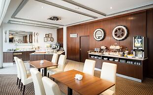 Arthotel ANA Neotel
