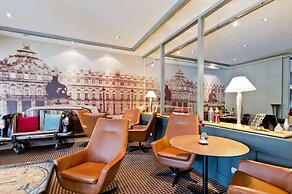 Arthotel ANA Neotel