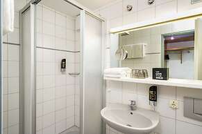 Arthotel ANA Neotel