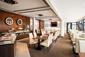 Arthotel ANA Neotel