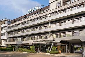 Arthotel ANA Neotel