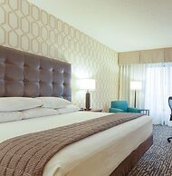 Drury Plaza Hotel St. Louis Chesterfield