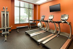 Drury Plaza Hotel St. Louis Chesterfield