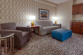 Drury Plaza Hotel St. Louis Chesterfield