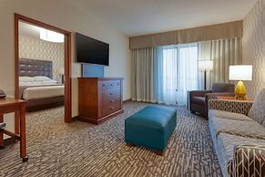 Drury Plaza Hotel St. Louis Chesterfield