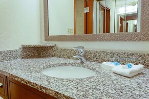 Drury Plaza Hotel St. Louis Chesterfield