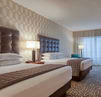 Drury Plaza Hotel St. Louis Chesterfield