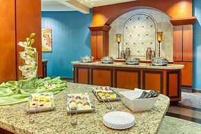 Drury Plaza Hotel St. Louis Chesterfield