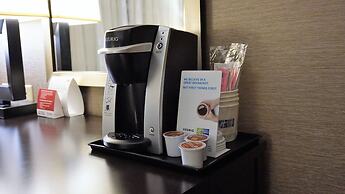 Holiday Inn Express Hotel & Suites Gibson by IHG