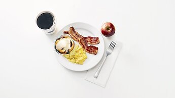 Holiday Inn Express Hotel & Suites Gibson by IHG