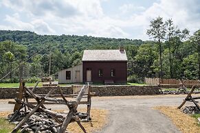 Holiday Inn Express Hotel & Suites Gibson by IHG