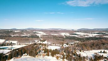 Holiday Inn Express Hotel & Suites Gibson by IHG