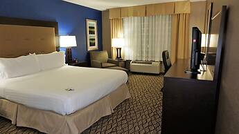 Holiday Inn Express Hotel & Suites Gibson by IHG