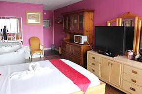 Ritz Inn Niagara