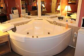Ritz Inn Niagara