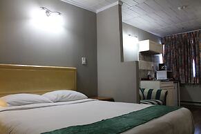 Ritz Inn Niagara