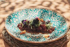 Puerto Azul Marbella