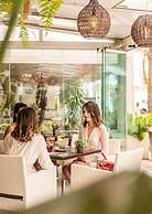 Puerto Azul Marbella