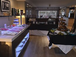 Puerto Azul Marbella