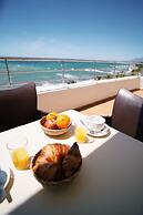 Puerto Azul Marbella