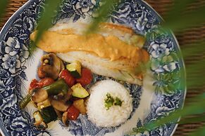 Puerto Azul Marbella