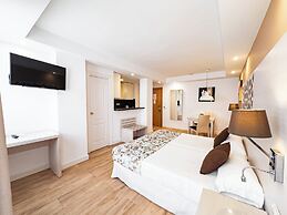 Puerto Azul Marbella