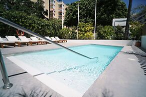 Puerto Azul Marbella