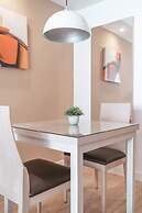 Puerto Azul Marbella