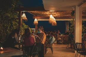 Puerto Azul Marbella