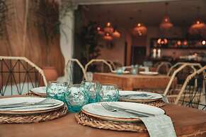 Puerto Azul Marbella