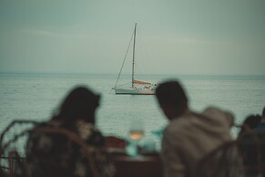 Puerto Azul Marbella