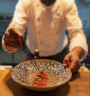 Puerto Azul Marbella