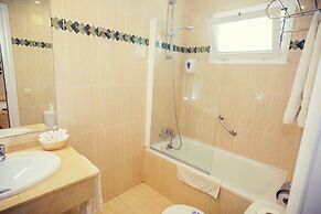 Puerto Azul Marbella