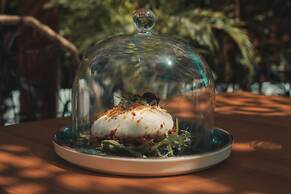 Puerto Azul Marbella