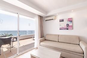 Puerto Azul Marbella