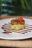 Puerto Azul Marbella