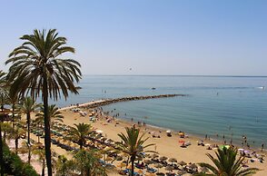 Puerto Azul Marbella