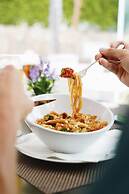 Puerto Azul Marbella